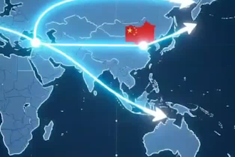 offer chinese product sourcing service from 1688 and taobao
