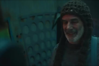 cinematic ai video, ai sci fi movie, ai short film, ai movie trailer veo3 runway