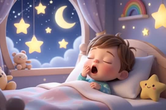 write and produce a custom kids song with vocals