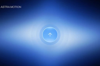 create product launch video for saas, app or website for startup launch