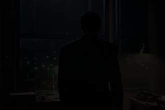 produce epic ai cinematic book trailer movie style promo video for your novel