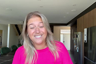 create authentic french canadian ugc videos for your brand
