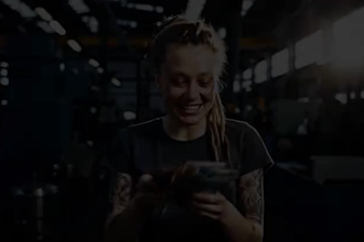 realistische ki videos, ki anzeigen und bearbeitung mit veo3 runway ki gen4 sora