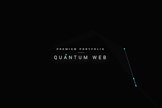 create a cinematic 3d audio visualizer and spotify canvas