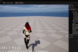 addrig to 3d,full arkit52 shapes,talkinghead avatar,vrm,facial,lip sync,rig3d ai