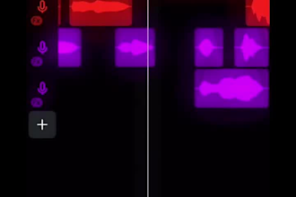 mix and master bandlab songs and make suno ai music sound natural and pro