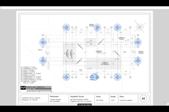 bim modeler y architectural draftsman