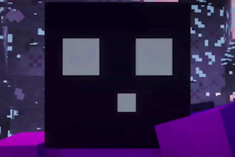 create custom minecraft plugins, minecraft smp plugins for any version