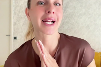 create ugc selfie and spokesperson videos for your brand