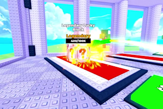 create roblox game trailer video 4k