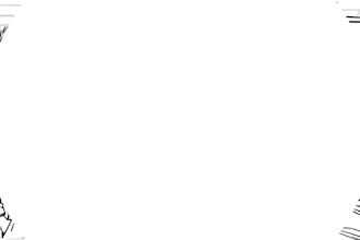 build web editors or html5 games or animations using fabricjs pixijs phaser js