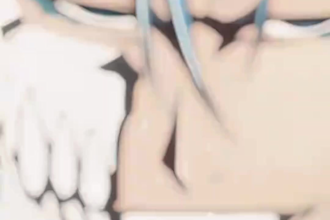 edit a perfect 4k amv