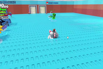 edit engaging roblox video for you