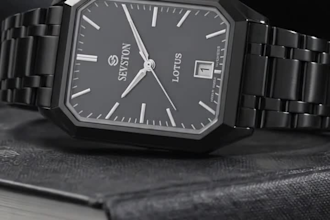 create stunning cgi product ads for any product