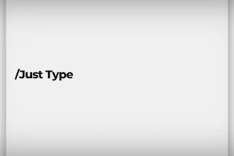 do motion design vidéo for your saas company