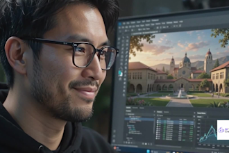 create an ai documentary video for your youtube channel