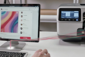 setup or fix  tiktok shop,facebook shop, instagram shop, shopify tiktok manager