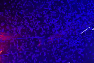edit your videos from the event, party or trip