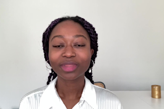 be your french teacher and conversation partner