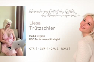 produce premium ugc videos that convert for ecommerce brands