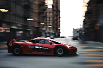 create realistic 3d car animation automotive cgi and vehicle rendering