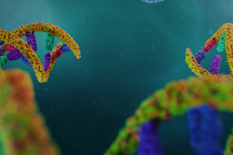 create 3d medical moa animation pharmaceutical biotech scientific cell video