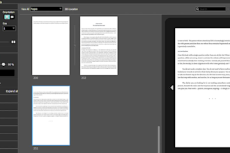 format your book for amazon KDP and ingramspark