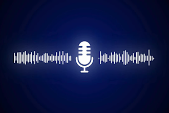 be your audiobook translator