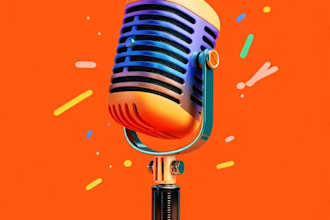 add viral animated captions and subtitles to your reels and videos