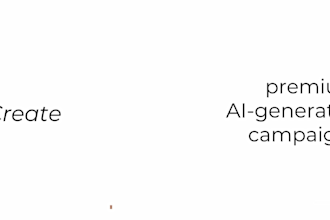 create premium ai model photos for your clothing brand