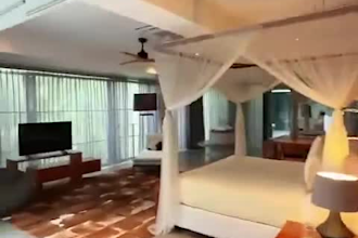 create higgsfield real estate video higgsfield video ads higgsfield promo grok