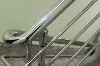 create 2d cad drawings and welding fabrication design for metal work