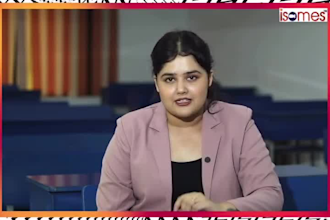 professionally edit corporate videos and company promotional videos