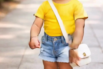ai dancing baby viral ai dance ai baby video baby chef talking baby ai