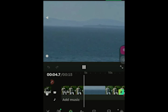 create professional backing tracks and karaoke tracks