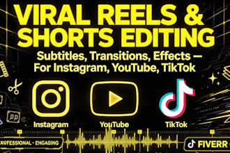 viral instagram reels youtube
