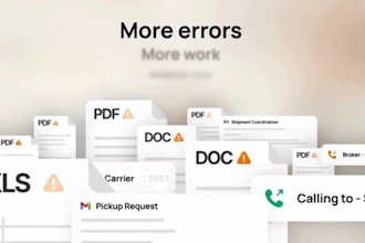 create saas product demo video high converting explainer software ui animation