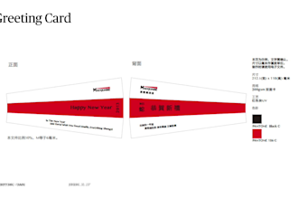 design a professional brand identity and logo