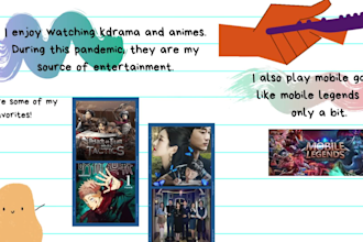 design creative educational infographics and visual graphics