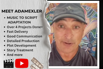 do screenplay, movie script writing, script writing, screenwriting, movie script