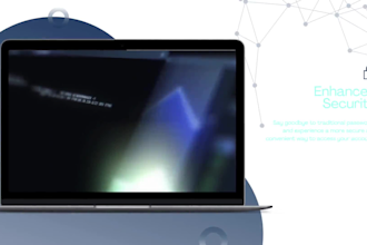 landing page profesional ,SEO