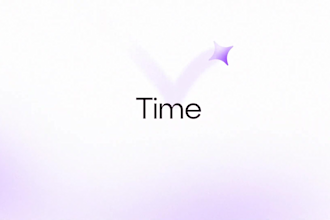 create saas video animated saas explainer video saas animation saas product demo