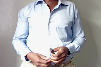teach you kiswahili from beginner to advanced level