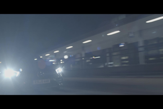 edit videos professionally with effects and vfx
