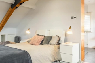 create a premium property video from your photos
