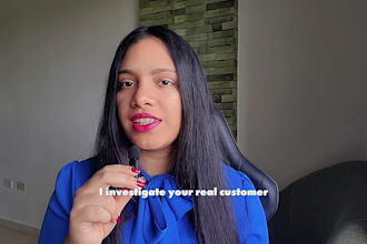 manage your ads on facebook, instagram, and whatsapp