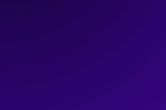 build scalable microservices using java and spring boot