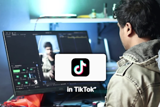 create ugc video ads in french, english and vietnamese