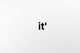 create videos that views watch