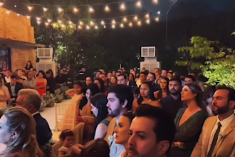 edit wedding and corporate event videos